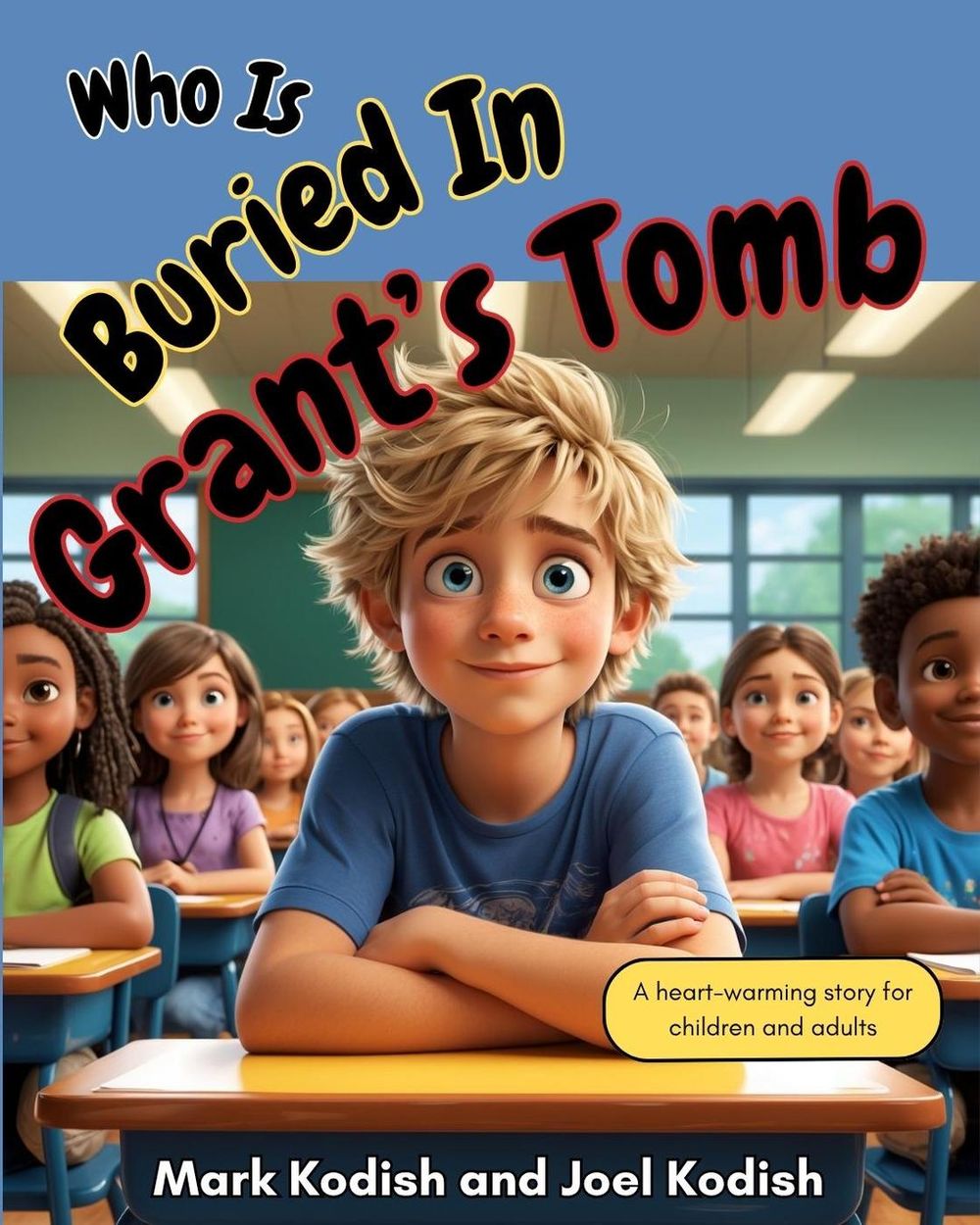 ibs