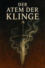 Der Atem der Klinge Teil 3