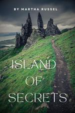 Island of Secrets