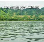 The Kumasi Love Exchange