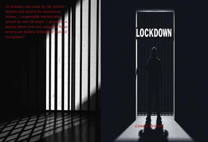 Lockdown