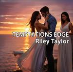 Temptations Edge