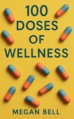 100 Doses of Wellness