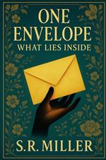 One Envelope: What Lies Inside