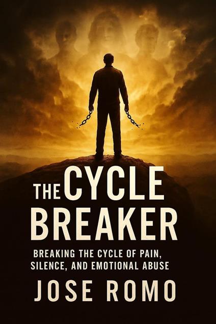 The Cycle Breaker