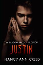 The Shadow Realm Chronicles: Justin