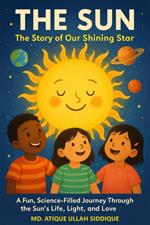 The Sun