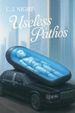 Useless Pathos