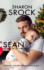 Sean