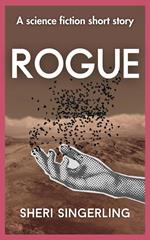 Rogue