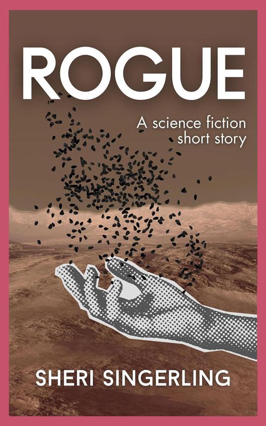 Rogue