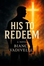 His to Redeem