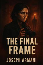 The Final Frame