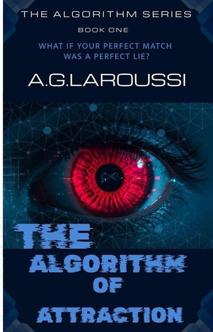 The Algorithm of Attraction