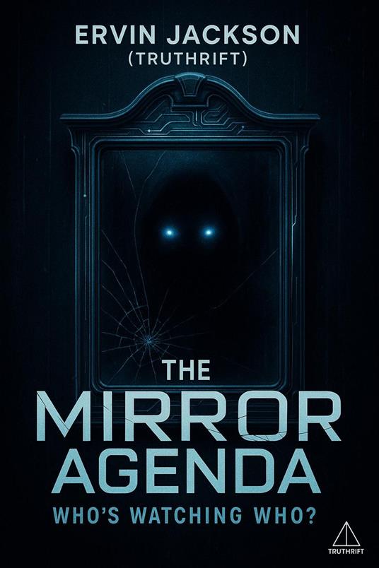 The Mirror Agenda