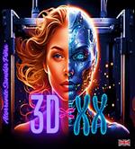 3D-xx