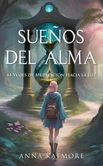 Sueños del Alma