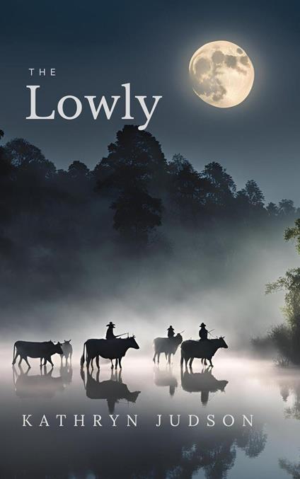 The Lowly