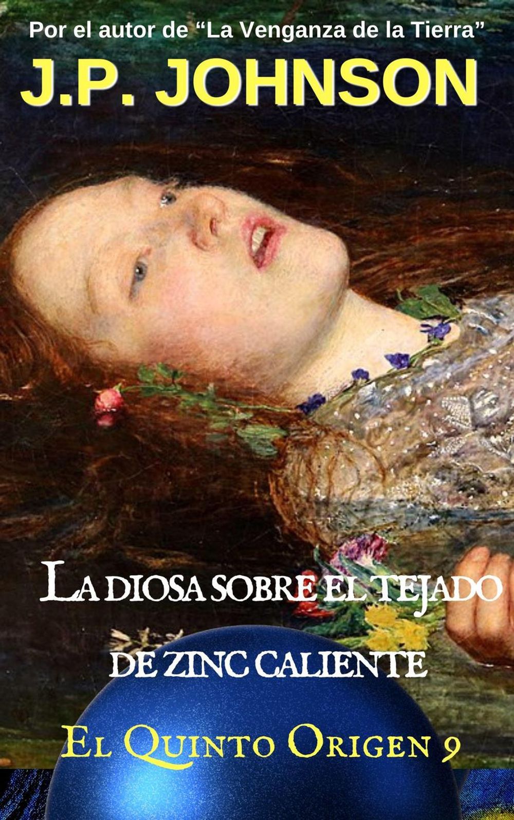 ibs