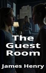 The Guest Room