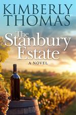 The Stanbury Estate