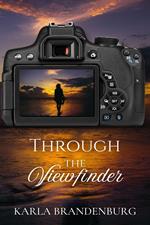 Through the Viewfinder