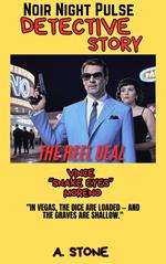 The Reel Deal