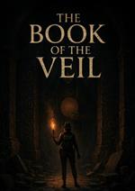 The Book of the Veil