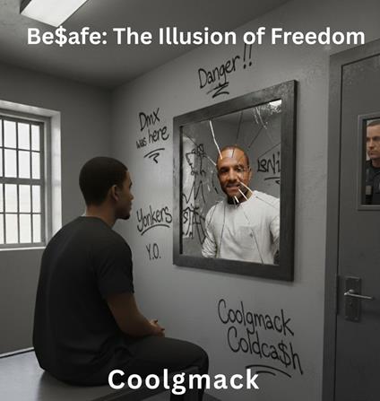 Be$afe: The Illusion of Freedom