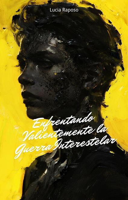 Enfrentando Valientemente la Guerra Interestelar