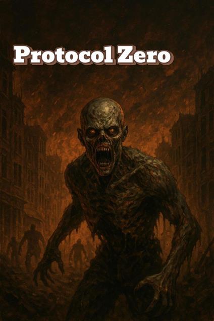 Protocol Zero