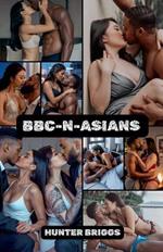 Bbc-n-Asians