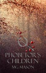 Phobetor's Children