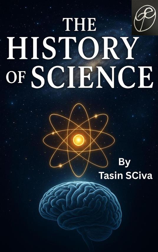 The History of Science