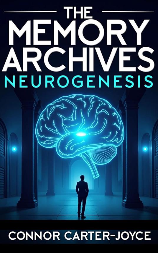 The Memory Archives: NeuroGenesis