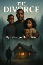 The Divorce