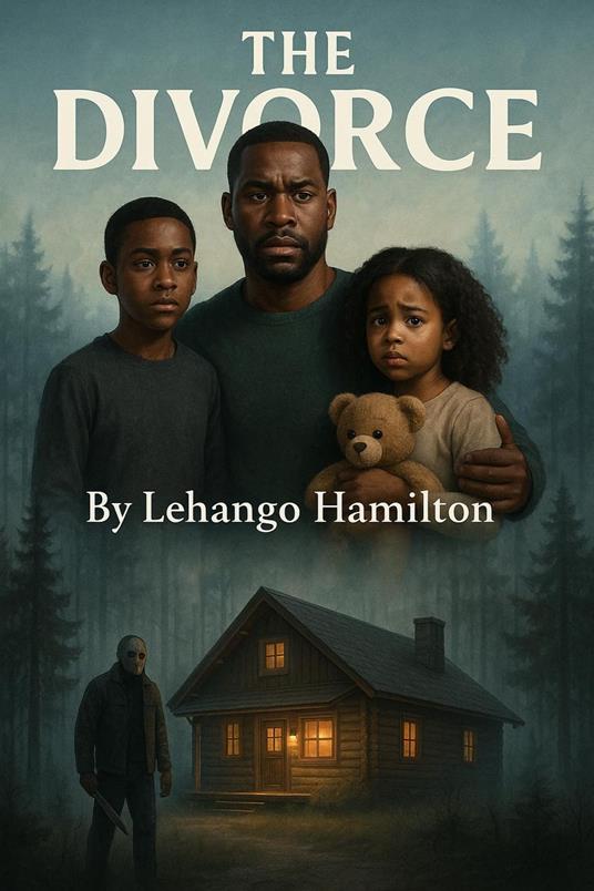 The Divorce