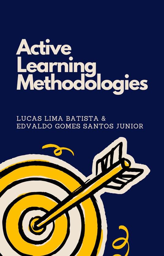 Active Learning Methodologies