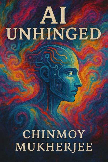 AI Unhinged