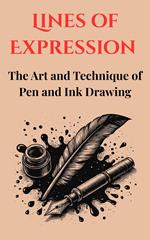 Lines of Expression