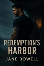 Redemption's Harbor
