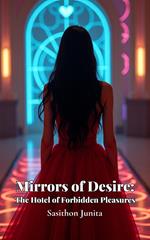 Mirrors of Desire: The Hotel of Forbidden Pleasures