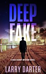 Deep Fake