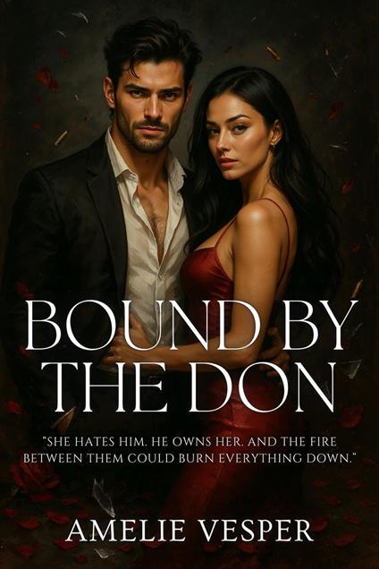 Bound by the Don