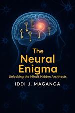 Neural Enigma