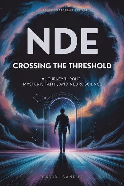 NDE: Crossing The Threshold