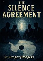 The Silence Agreement