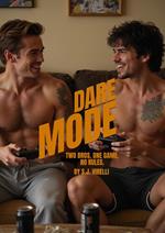 Dare Mode