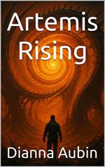 Artemis Rising