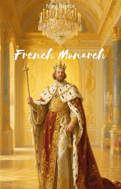 French Monarch